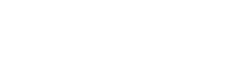 Agglayer